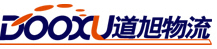 logo.jpg