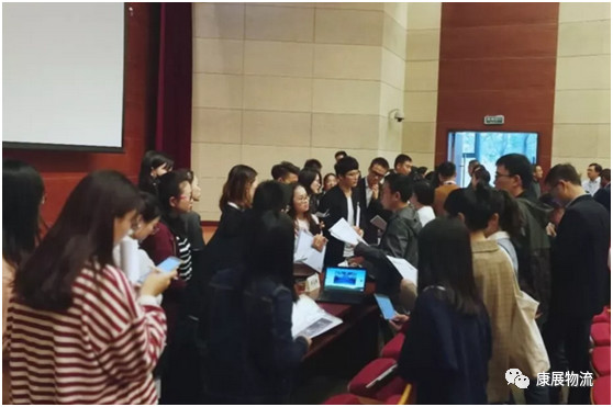 微信(xin)圖片_20181030124621.jpg 微信(xin)圖片_20181030124621.jpg