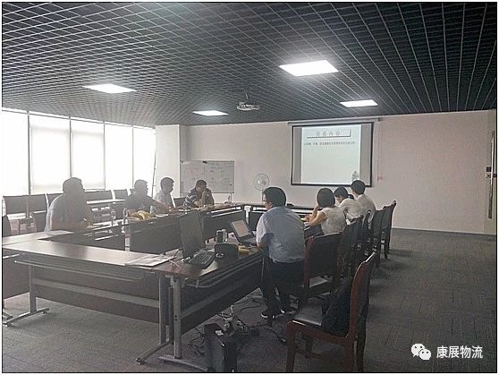 微信(xin)圖片_20181030124958.jpg 微信(xin)圖片_20181030124958.jpg